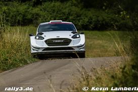 M-Sport Test Rohrbach - 13.08. - Bild Nr. 4366