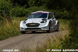 M-Sport Test Rohrbach - 13.08. - Bild Nr. 4369