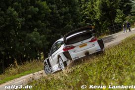 M-Sport Test Rohrbach - 13.08. - Bild Nr. 4415