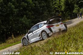 M-Sport Test Rohrbach - 13.08. - Bild Nr. 4417