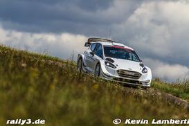 M-Sport Test Rohrbach - 13.08. - Bild Nr. 4450