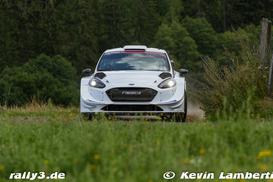 M-Sport Test Rohrbach - 13.08. - Bild Nr. 4463