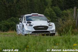 M-Sport Test Rohrbach - 13.08. - Bild Nr. 4465