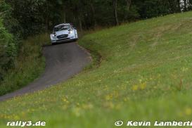 M-Sport Test Rohrbach - 13.08. - Bild Nr. 4471