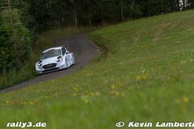 M-Sport Test Rohrbach - 13.08. - Bild Nr. 4478