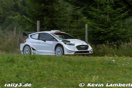 M-Sport Test Rohrbach - 13.08. - Bild Nr. 4494