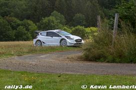 M-Sport Test Rohrbach - 13.08. - Bild Nr. 4516