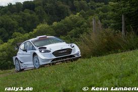 M-Sport Test Rohrbach - 13.08. - Bild Nr. 4532