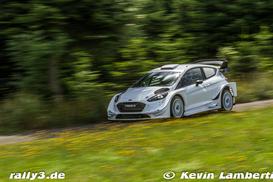 M-Sport Test Rohrbach - 13.08. - Bild Nr. 4538