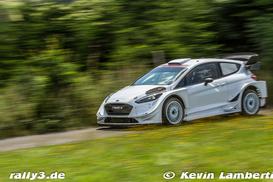 M-Sport Test Rohrbach - 13.08. - Bild Nr. 4540