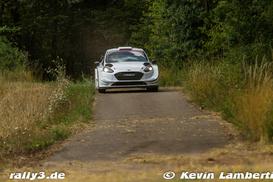 M-Sport Test Rohrbach - 13.08. - Bild Nr. 4556