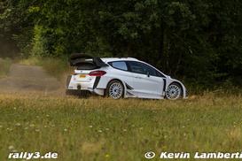 M-Sport Test Rohrbach - 13.08. - Bild Nr. 4578