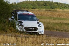 M-Sport Test Rohrbach - 13.08. - Bild Nr. 4590