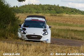 M-Sport Test Rohrbach - 13.08. - Bild Nr. 4591