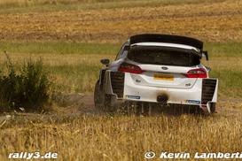 M-Sport Test Rohrbach - 13.08. - Bild Nr. 4601