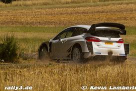 M-Sport Test Rohrbach - 13.08. - Bild Nr. 4603