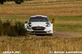 M-Sport Test Rohrbach - 13.08. - Bild Nr. 4617