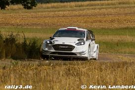 M-Sport Test Rohrbach - 13.08. - Bild Nr. 4619