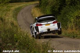 M-Sport Test Rohrbach - 13.08. - Bild Nr. 4643