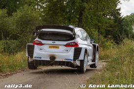 M-Sport Test Rohrbach - 13.08. - Bild Nr. 4706