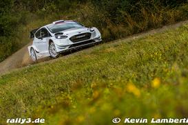 M-Sport Test Rohrbach - 13.08. - Bild Nr. 4767