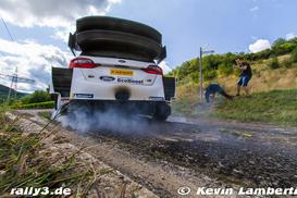 M-Sport Test Minheim - 14.08. - Bild Nr. 4186