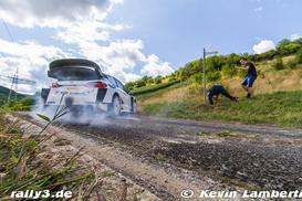 M-Sport Test Minheim - 14.08. - Bild Nr. 4187