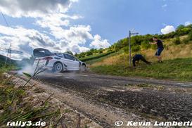 M-Sport Test Minheim - 14.08. - Bild Nr. 4188