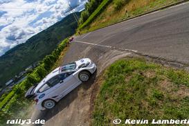 M-Sport Test Minheim - 14.08. - Bild Nr. 4207
