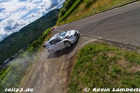 M-Sport Test Minheim - 14.08. - Bild Nr. 4209