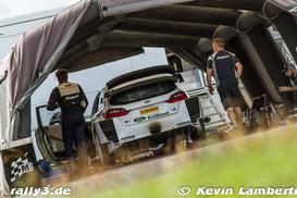 M-Sport Test Minheim - 14.08. - Bild Nr. 4770