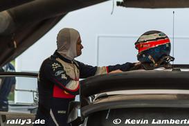 M-Sport Test Minheim - 14.08. - Bild Nr. 4776
