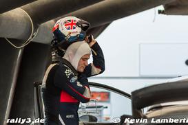M-Sport Test Minheim - 14.08. - Bild Nr. 4778