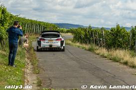 M-Sport Test Minheim - 14.08. - Bild Nr. 4786