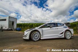 M-Sport Test Minheim - 14.08. - Bild Nr. 4788