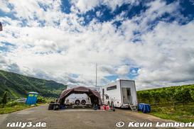 M-Sport Test Minheim - 14.08. - Bild Nr. 4794
