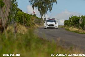 M-Sport Test Minheim - 14.08. - Bild Nr. 4796