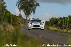 M-Sport Test Minheim - 14.08. - Bild Nr. 4799