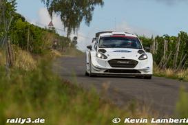 M-Sport Test Minheim - 14.08. - Bild Nr. 4804