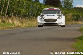 M-Sport Test Minheim - 14.08. - Bild Nr. 4810