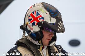 M-Sport Test Minheim - 14.08. - Bild Nr. 4813