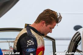 M-Sport Test Minheim - 14.08. - Bild Nr. 4815