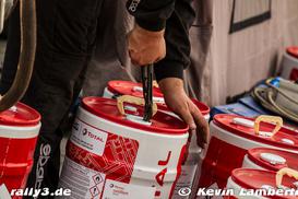 M-Sport Test Minheim - 14.08. - Bild Nr. 4820