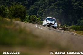 M-Sport Test Minheim - 14.08. - Bild Nr. 4831