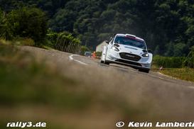 M-Sport Test Minheim - 14.08. - Bild Nr. 4835
