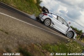 M-Sport Test Minheim - 14.08. - Bild Nr. 4841
