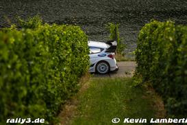 M-Sport Test Minheim - 14.08. - Bild Nr. 4850