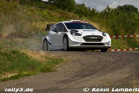 M-Sport Test Minheim - 14.08. - Bild Nr. 4859
