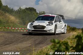 M-Sport Test Minheim - 14.08. - Bild Nr. 4868
