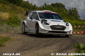 M-Sport Test Minheim - 14.08. - Bild Nr. 4879